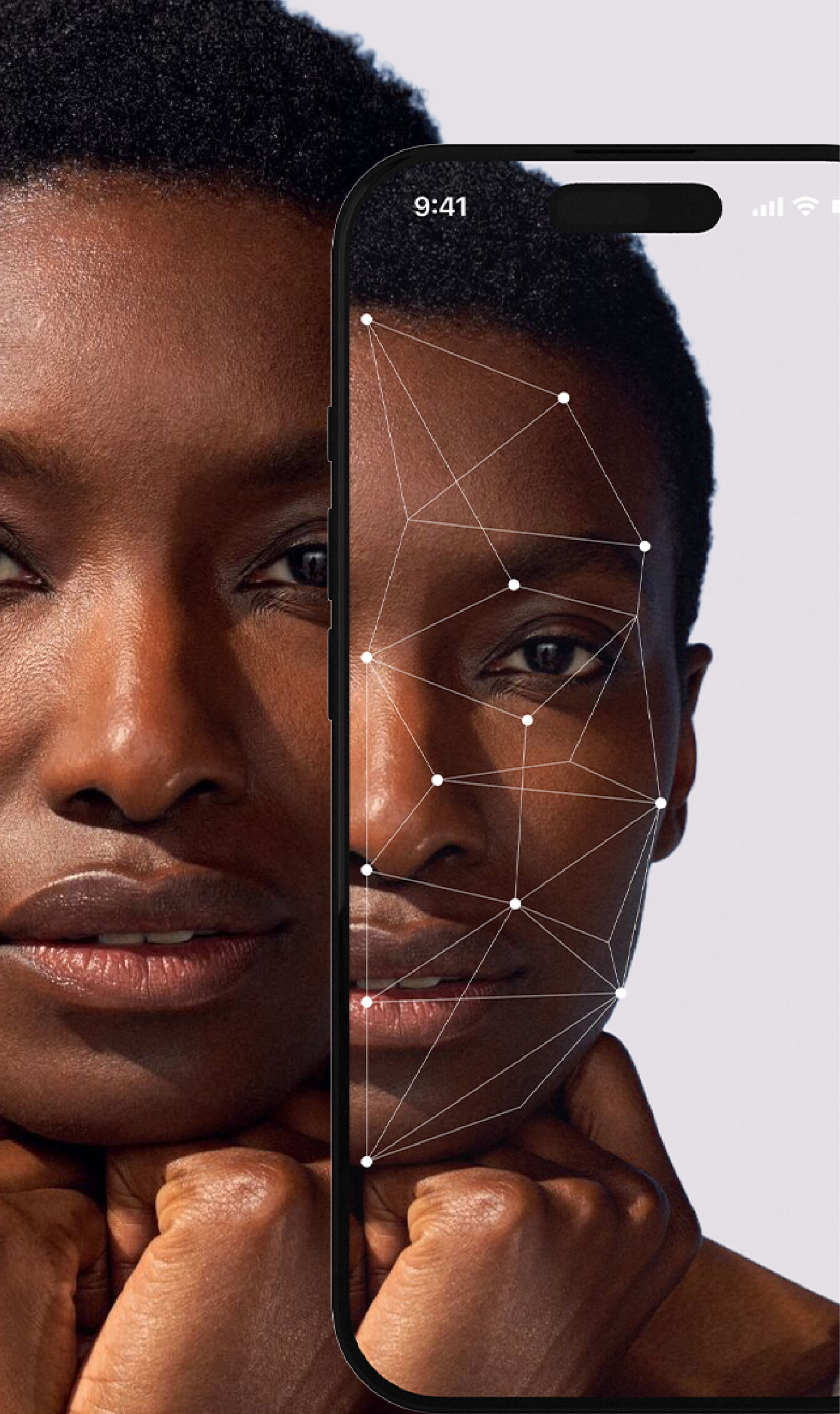 ai-skin-assesment 